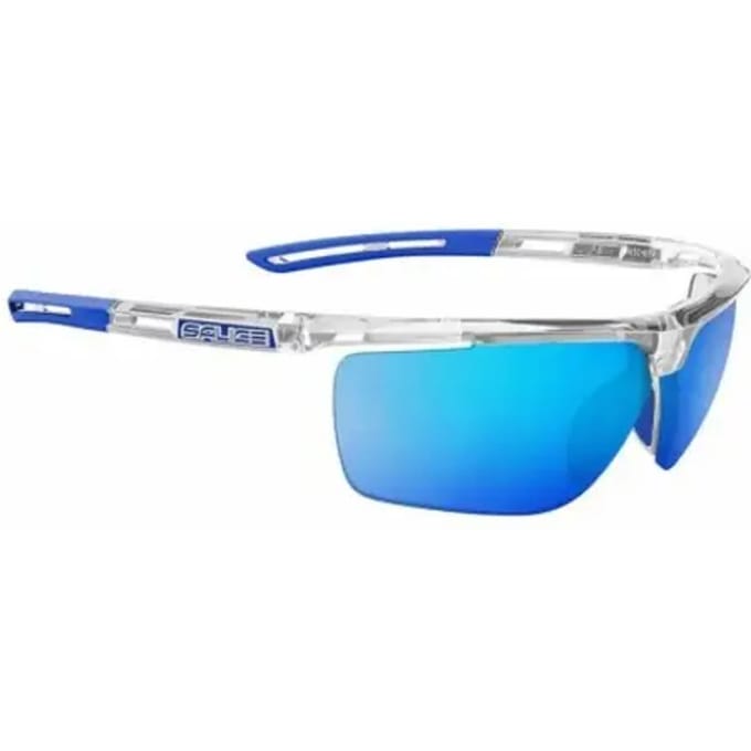 Zonnebril Salice 019 RW