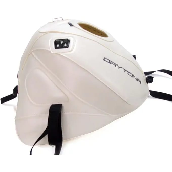 Motortankmat Bagster Triumph Daytona 675-R 2013-2015