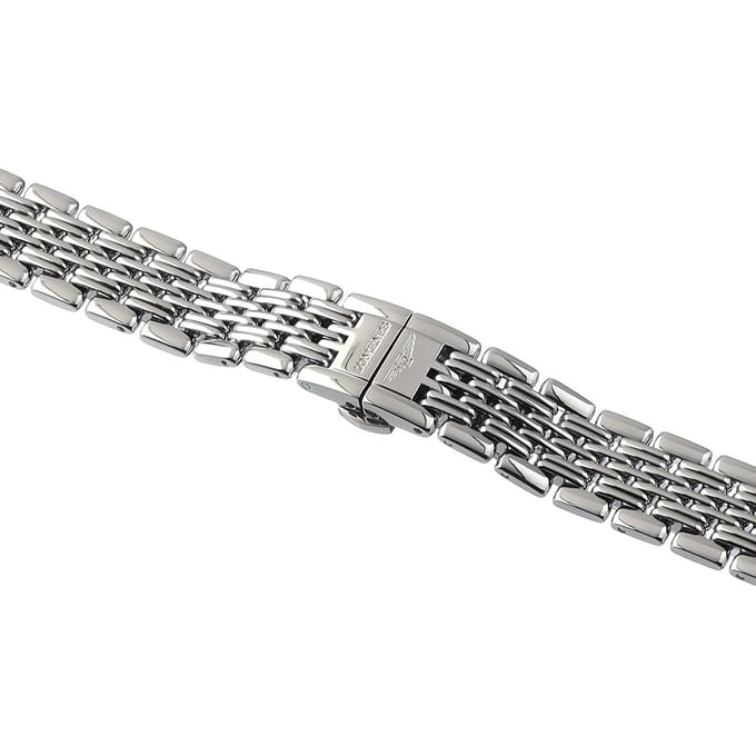 Longines L600106571 Lyre band