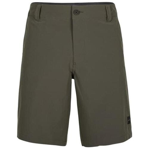 Korte Broek O'neill Hybrids
