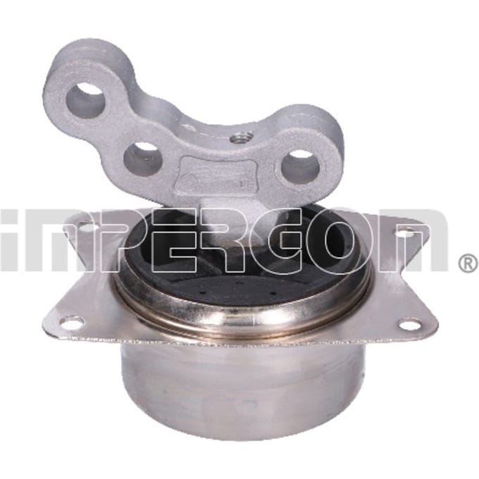 Motorsteun IMPERGOM 25927 Links
