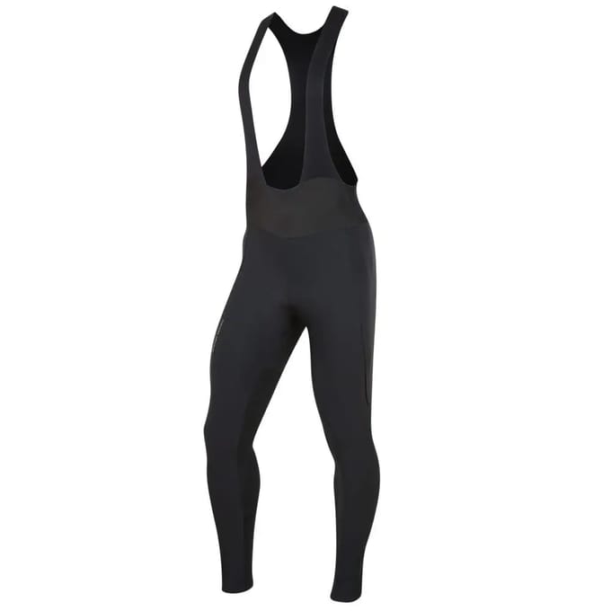 Tailleband met Bandjes Pearl Izumi Amfib