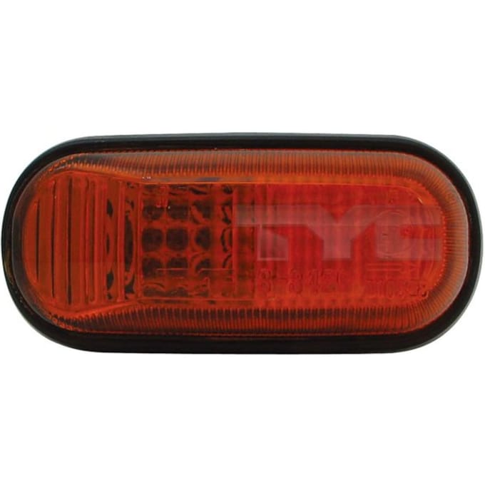 Knipperlicht TYC 18-3429-05-2