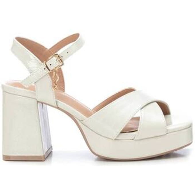 Sandalen met hakken Xti 14235602