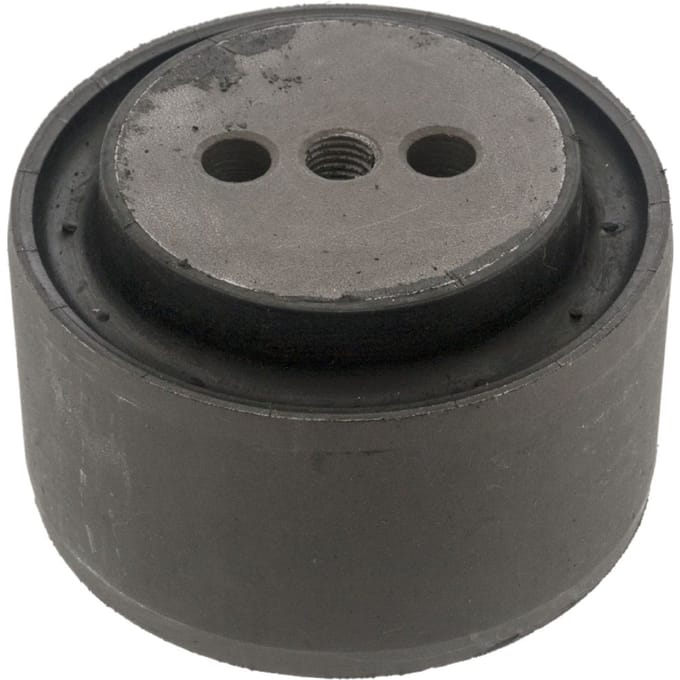 Wielnaafbus  FEBI BILSTEIN 02093