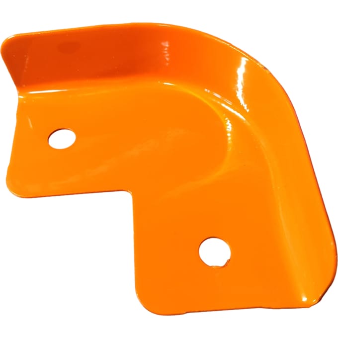 Bracket