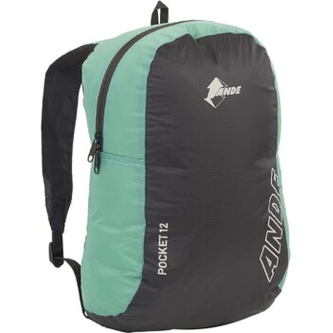 Rugzak Ande Pocket 12 Lt