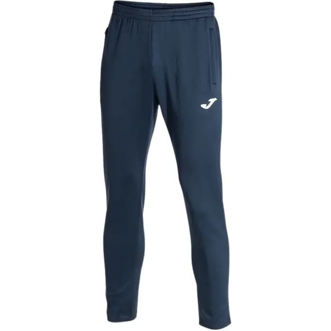 Broek Joma Elite XI