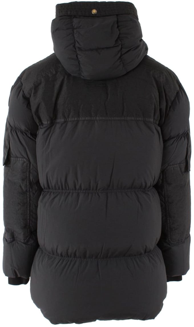 Parajumpers jas maat L