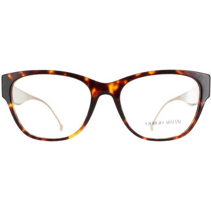 Giorgio Armani AR7169 5026 donker havana brilmontuur