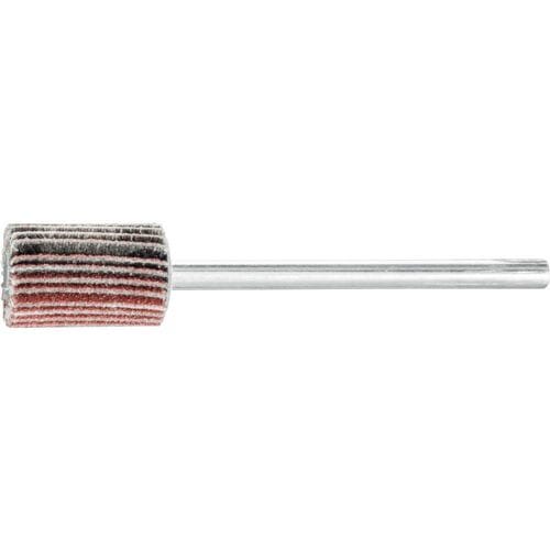 PFERD TOOLS 44400014 Lamellenslijper Diameter 10 mm 10 stuk(s)