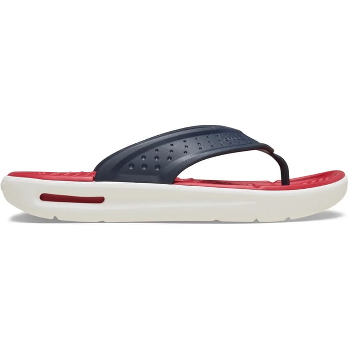 Slippers Crocs InMotion