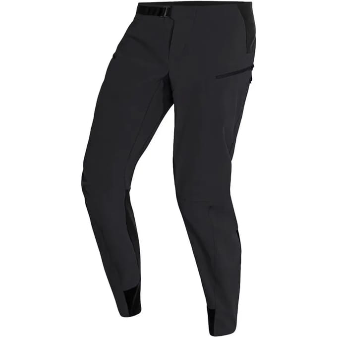 Broek VAUDE Moab Pro