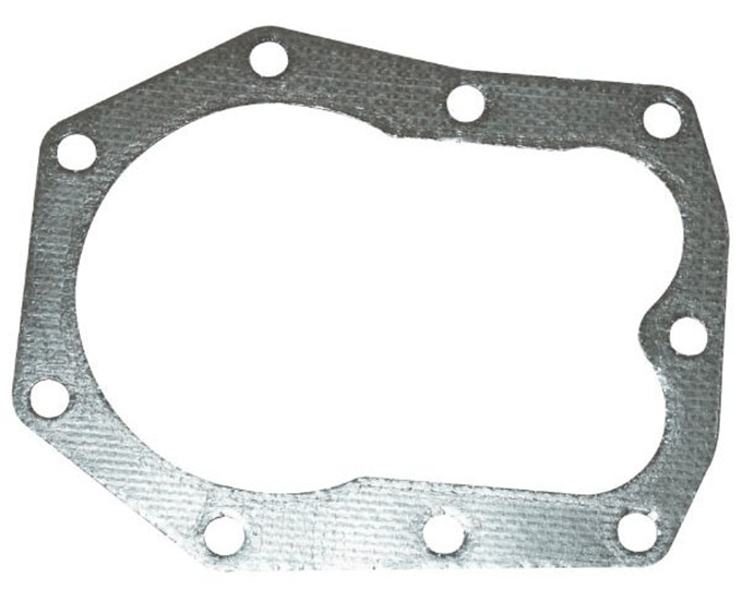 Briggs & stratton koppakking (4125)