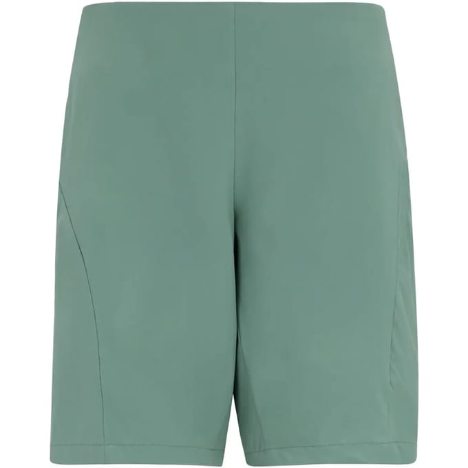 Damesshort Regatta Pentre Lite