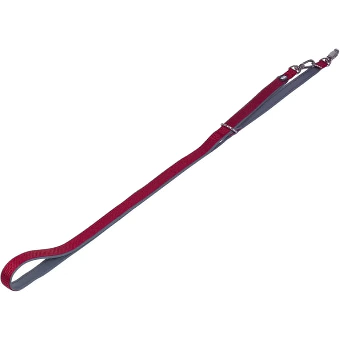 Hondenriem Nobby Pet Classic Preno Royal