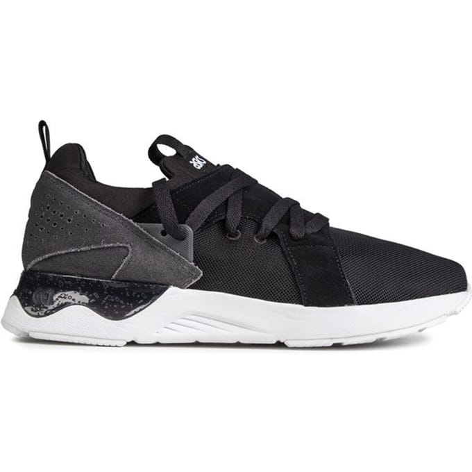 Asics Gel-lyte V Sanzi-sneakers