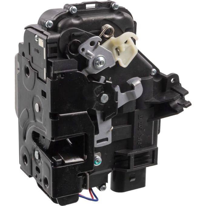 Febi Bilstein Deurslot FEBI 179897