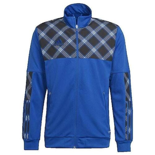 Trainingsjack adidas Veste de survêtement TIRO AD TRACKTOP JACKE