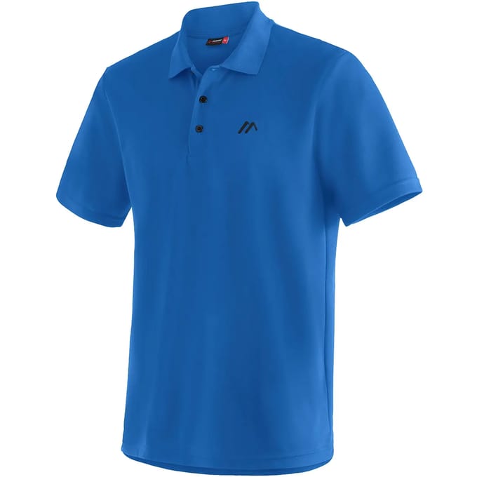 Polo Maier Sports Ulrich