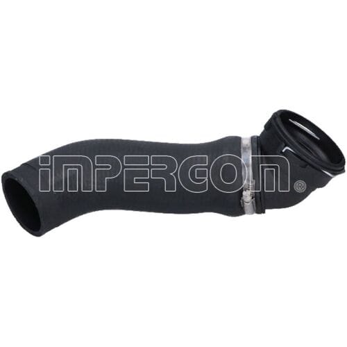 Laadluchtslang IMPERGOM 222268