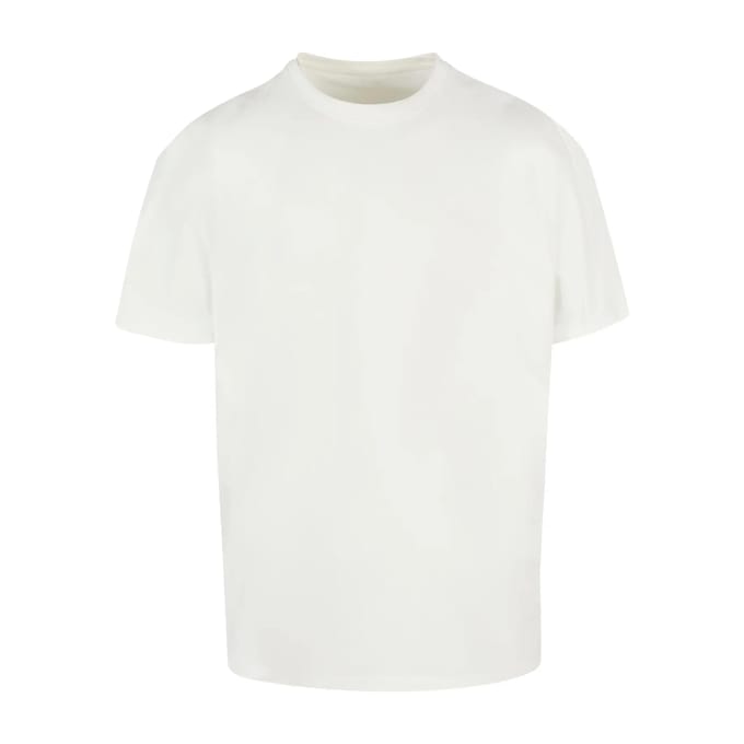 Ecko Unltd. T-shirt Icy