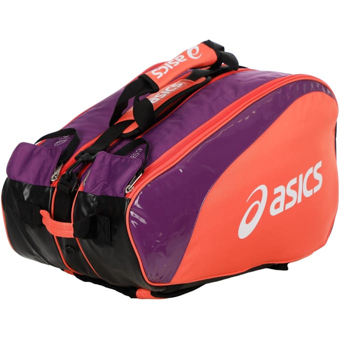 ASICS Medium Sports Performance Padel ballentas