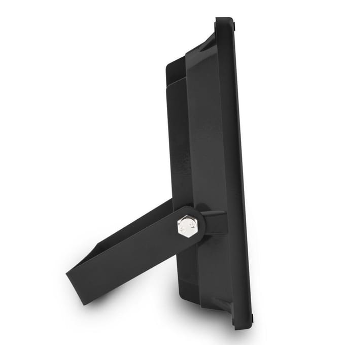150W LED schijnwerper - Koud Wit - IP65