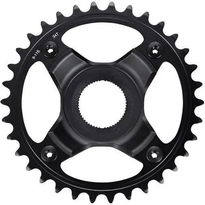 Tray Shimano SM-CRE70-B