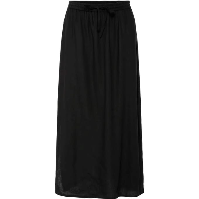 Damesrok halverwege Pieces Pia