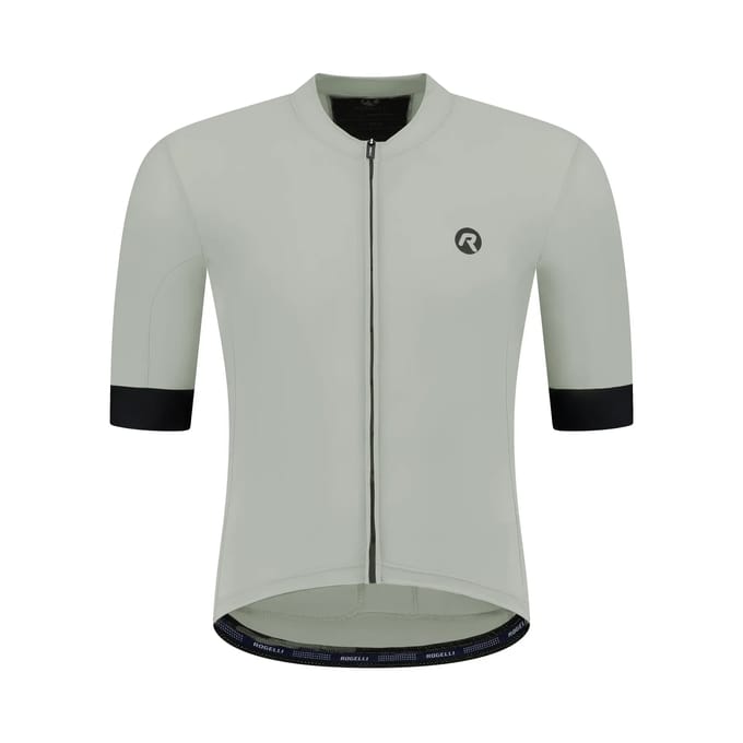 Jersey Rogelli Signature