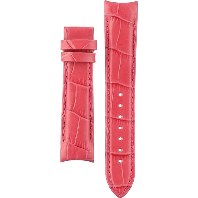MIDO Straps M610015830 Belluna band