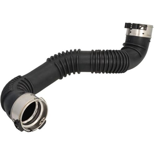 Laadluchtslang THERMOTEC DCM147TT