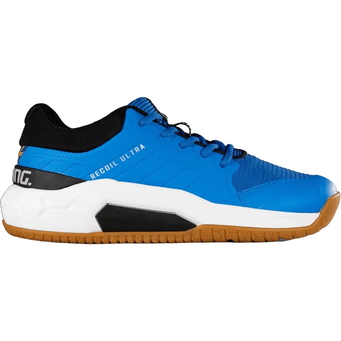 Indoor schoenen Salming Recoil Ultra