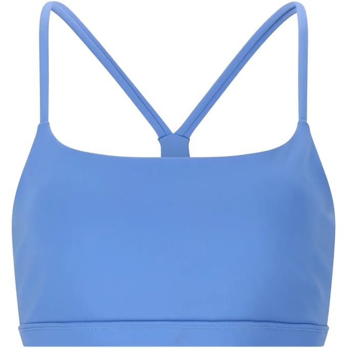 Vrouwenbeha Athlecia Blossom