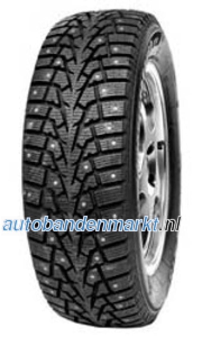 Maxxis Premitra Ice Nord NS5 ( 235/75 R15 105T, met spikes )