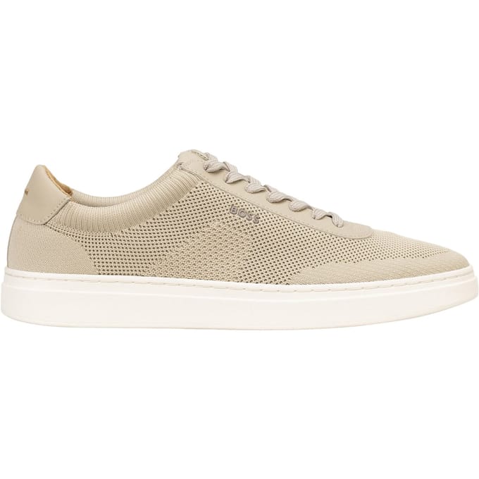 Hugo Boss - Kieran Tenn Beige 46