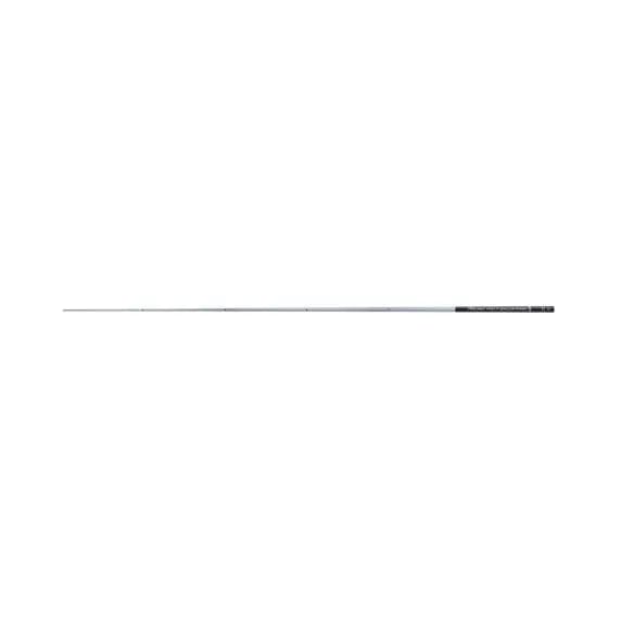 Shimano - Aero Pro F1 Power Kit Elastic Rating 18 - 183cm - Shimano
