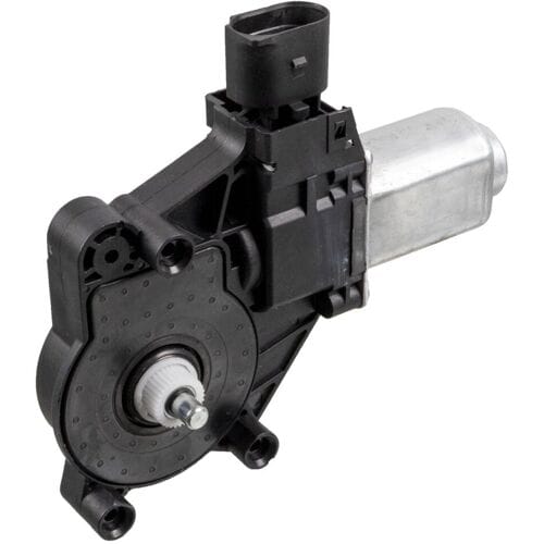 Febi Bilstein Motor, raamregelaar FEBI 180217