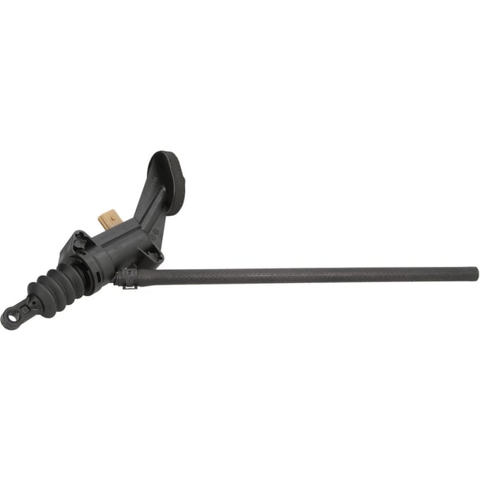 Hoofdcilinder, koppeling SACHS 6284 605 073
