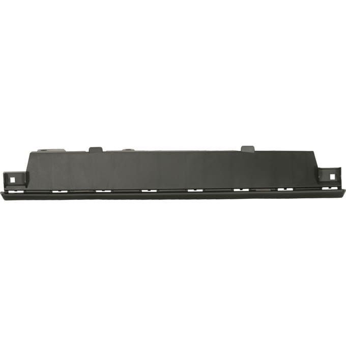 Bumper - drager BLIC 5502-00-3206987P