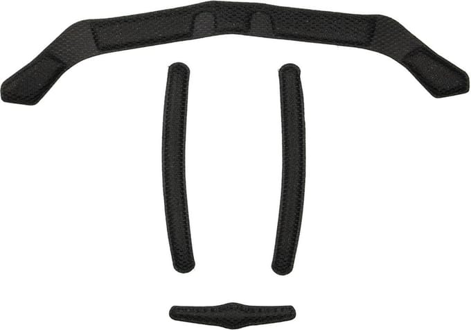 Abus Padding Urban I 3.0 Youn-I 2.0