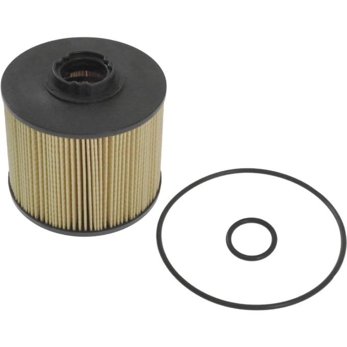Brandstoffilter FEBI BILSTEIN 47428