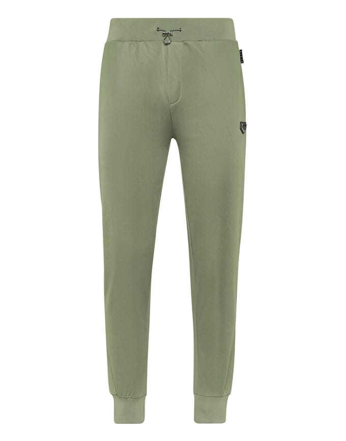 Joggingbroek Iconic Plein