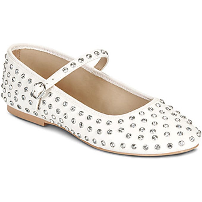 Ballerina's Steve Madden VINETTA-R