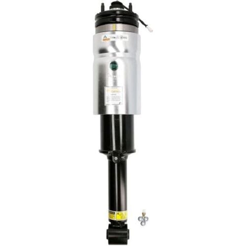 Regelaar, niveauregeling ARNOTT EUROPE AS-2761
