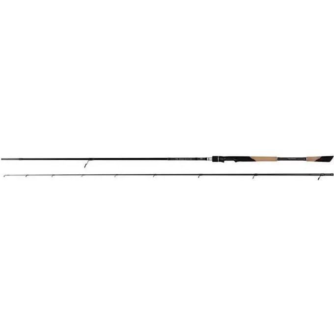 Fox Rage TR Special Shad (2 delen) 2.70m - 10-35g