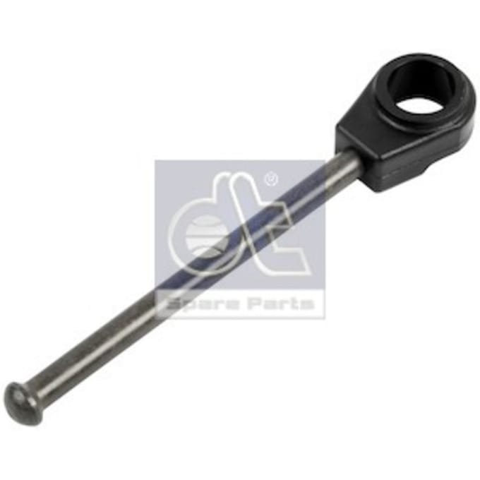 Stang / bout, hoofdcilinder DT SPARE PARTS 4.64989