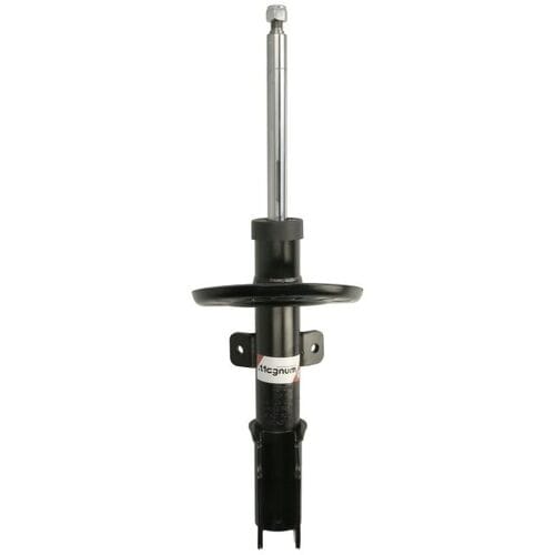 Schokdemper MAGNUM TECHNOLOGY AGX130MT