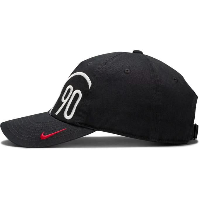 5-panel pet Nike Club
